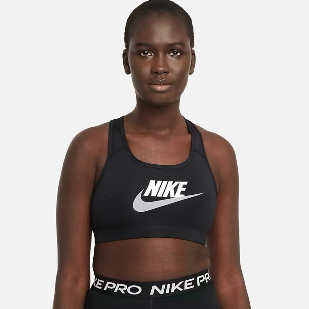 Nike Women’s Sports Bra